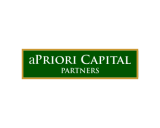 /public/logoimage/1395245795aPriori Capital Partners4.png